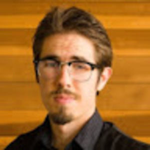 Meet your Posher, Steven